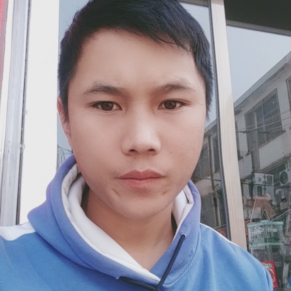求佛度她的照片
