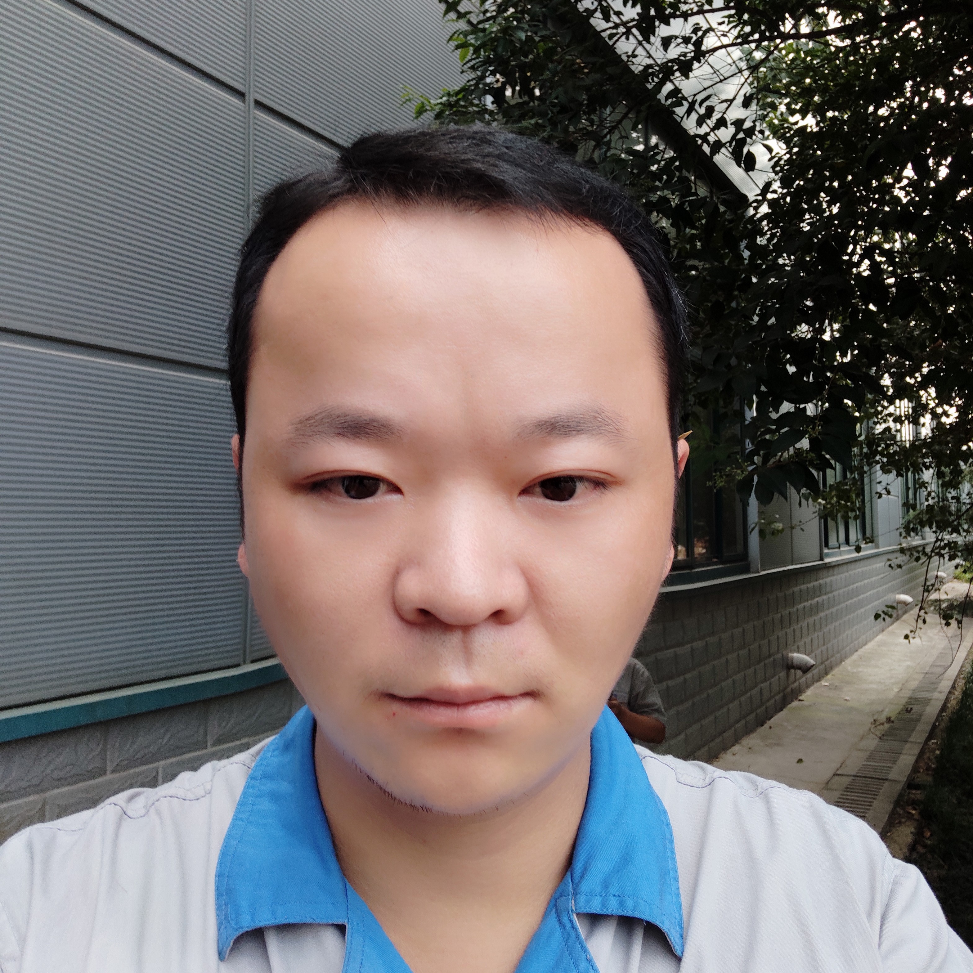 会员113412962的照片