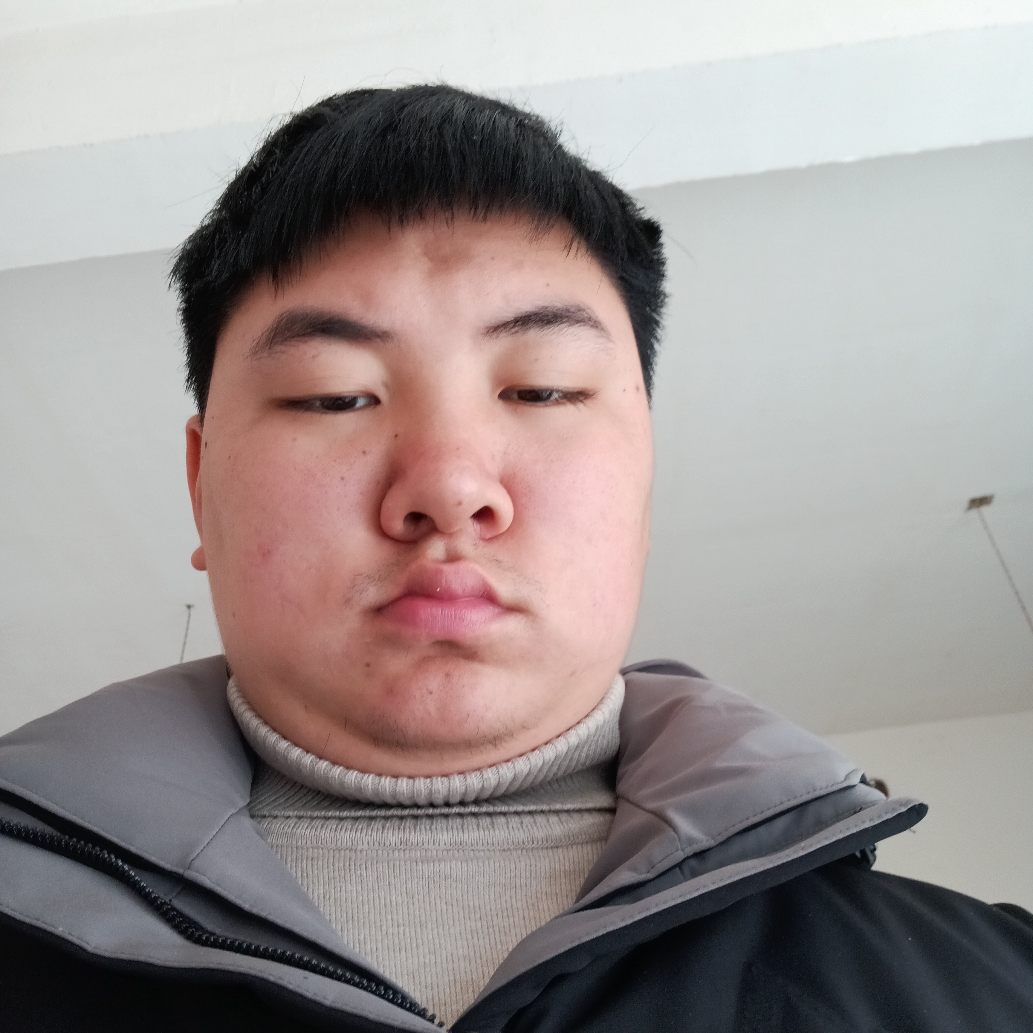李冬胜的照片