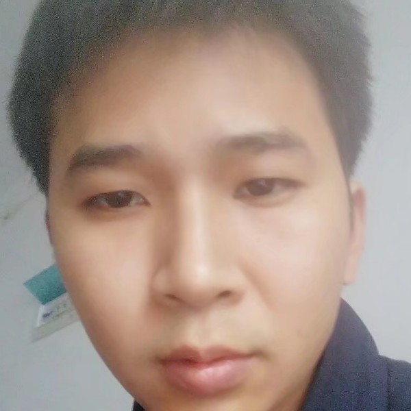云天之边的照片