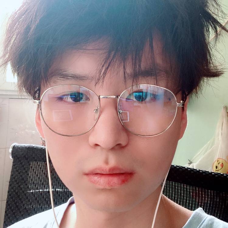 皛白的照片