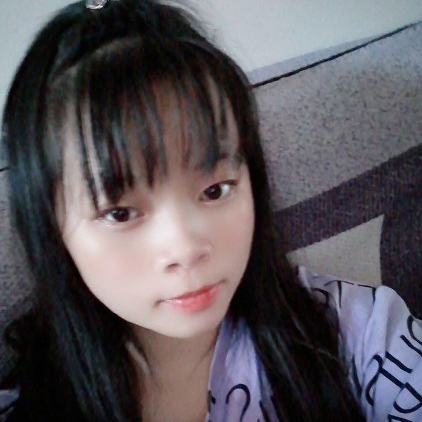冬天改变欣喜的照片