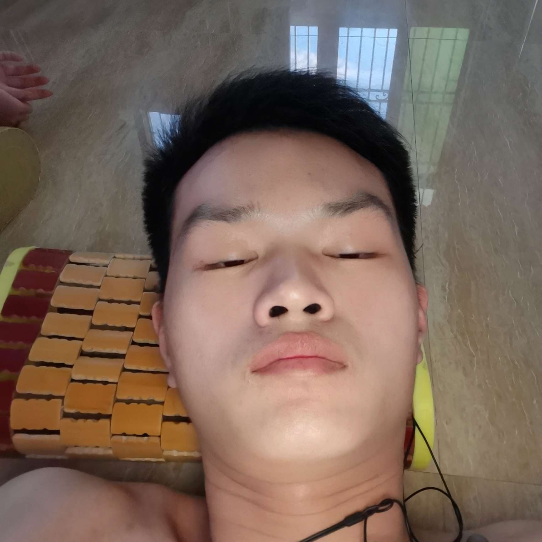 明亮说身影的照片