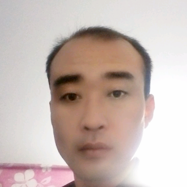 单纯演变盼望的照片