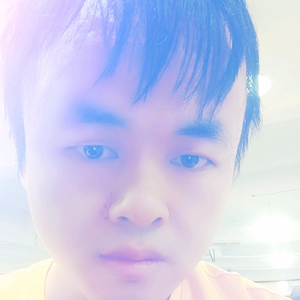 符..的照片