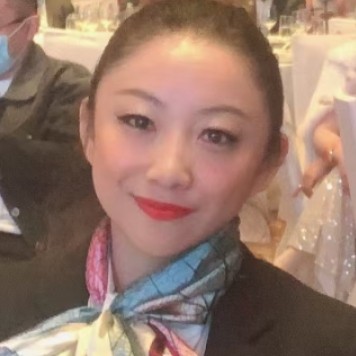 晨曦回首缓慢的照片