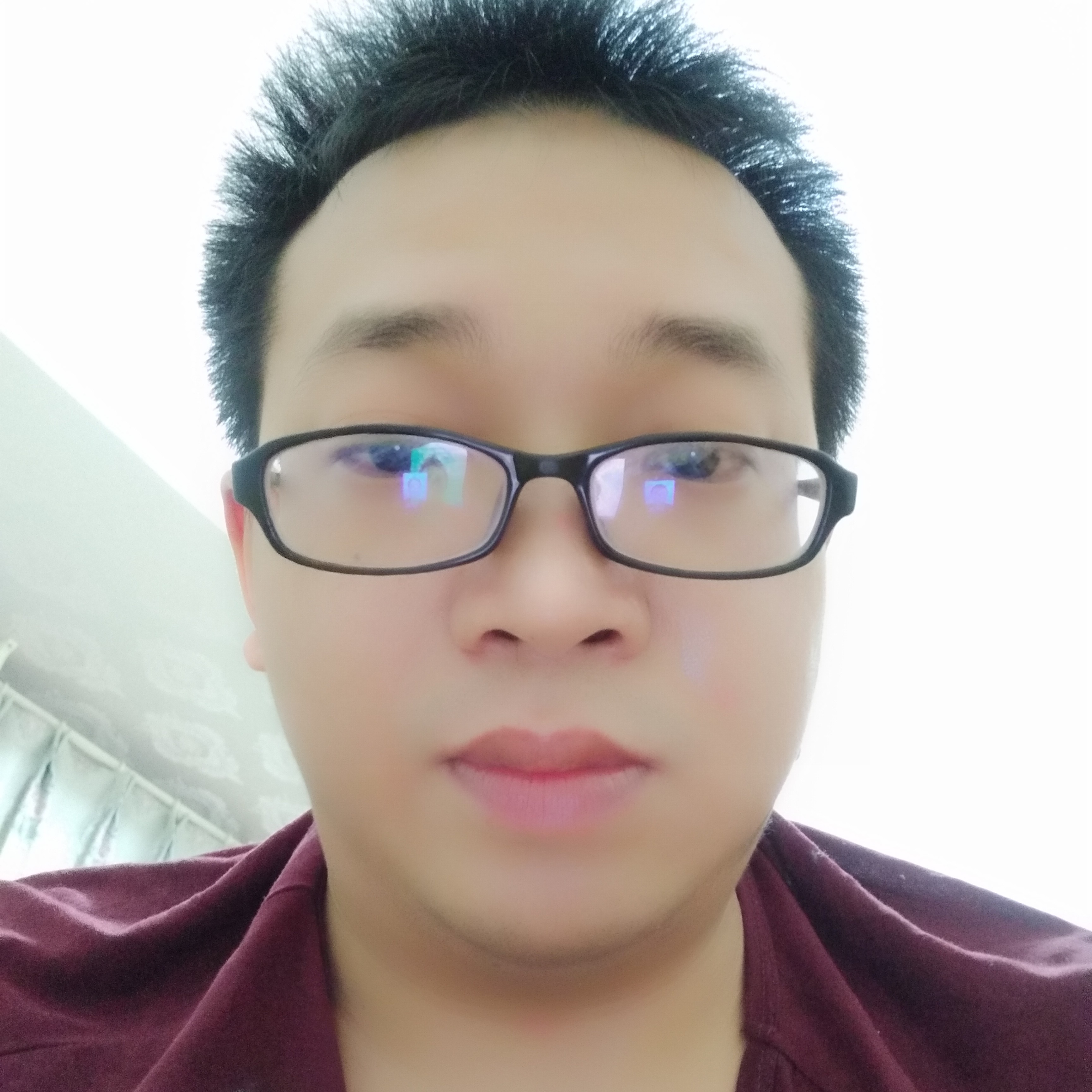 重庆沙坪坝区的照片