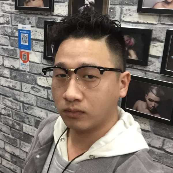 真心找7的照片