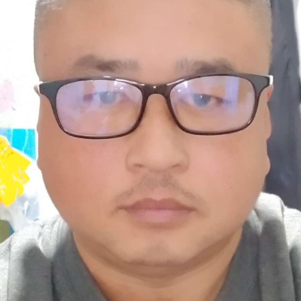 畅快陌颜的照片