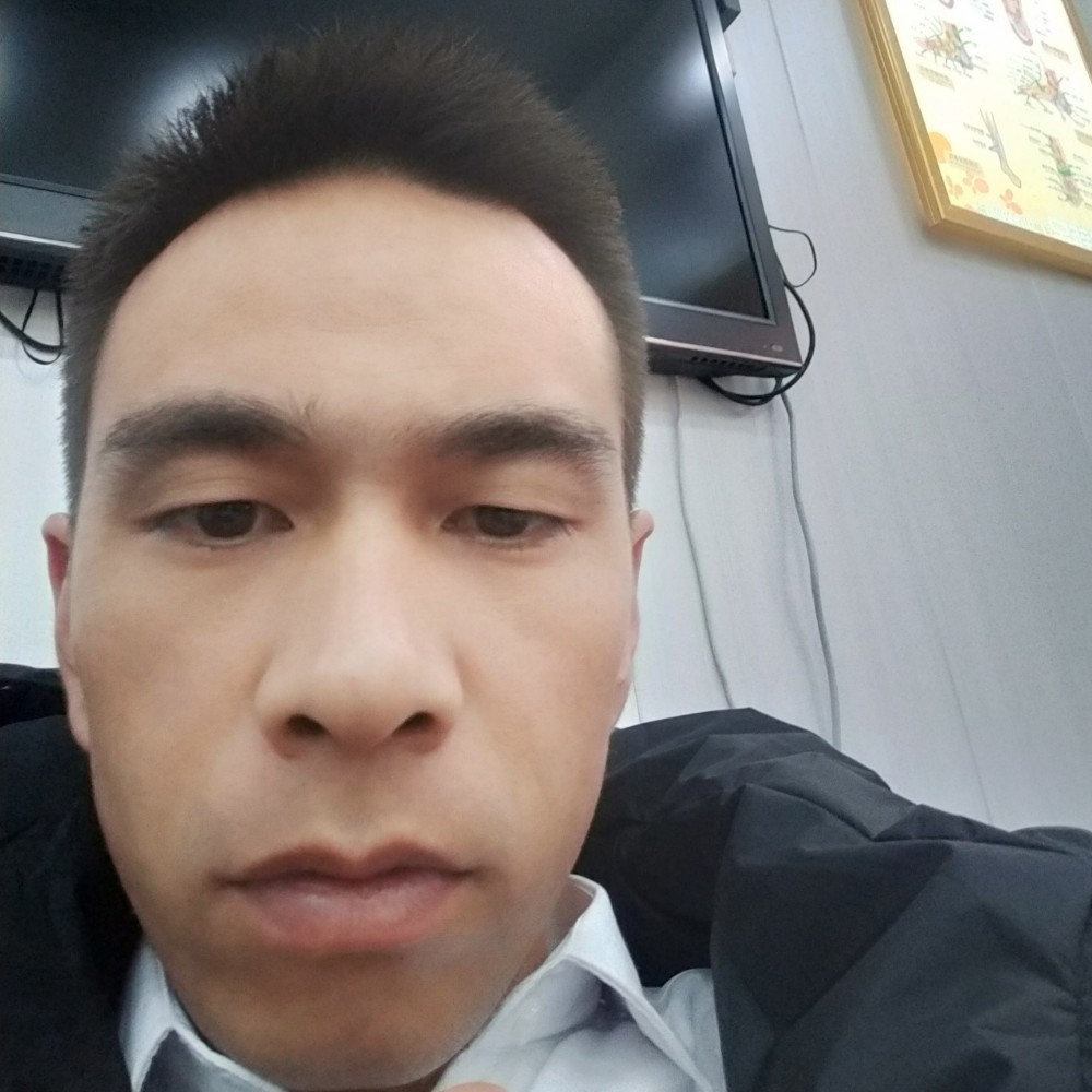 瞳孔里的柔情的照片