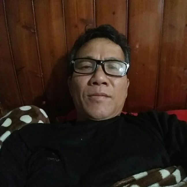 无心犯错的照片