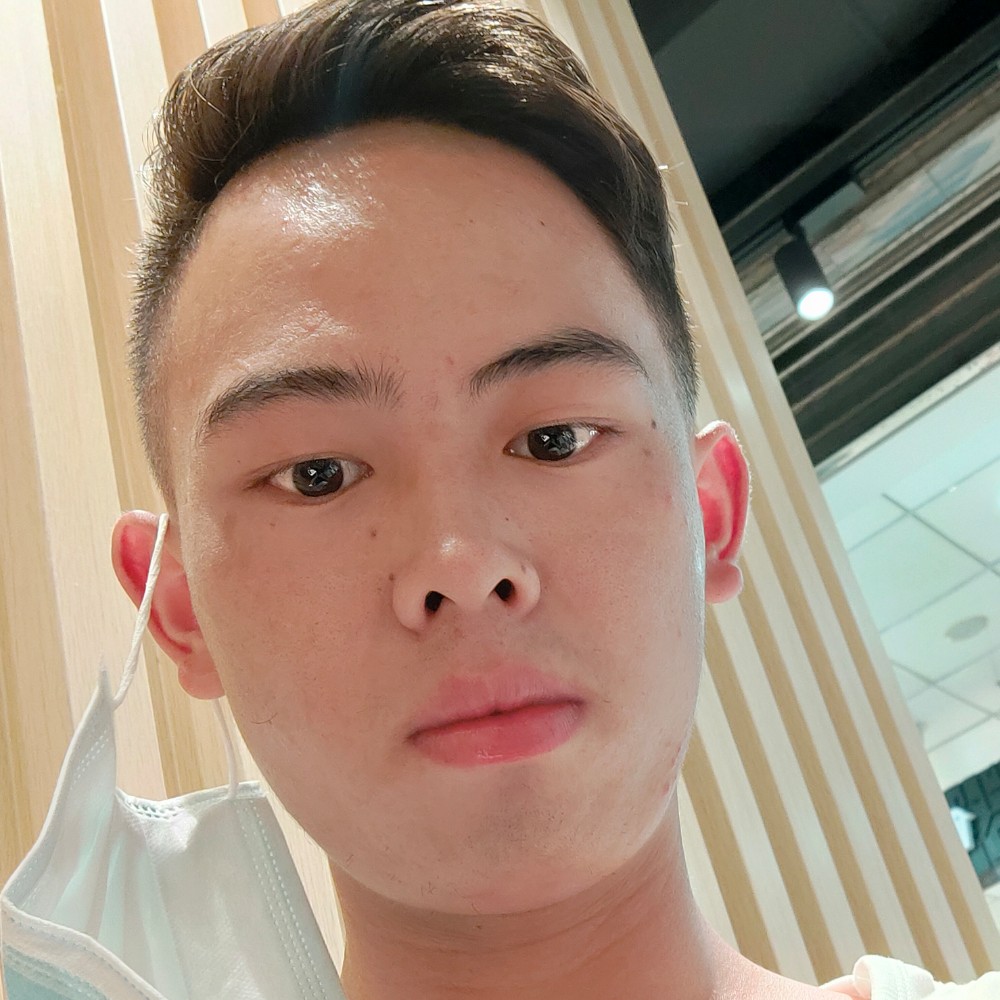 没啊喝喜酒的照片