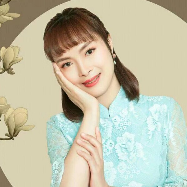 繁荣和柠檬的照片