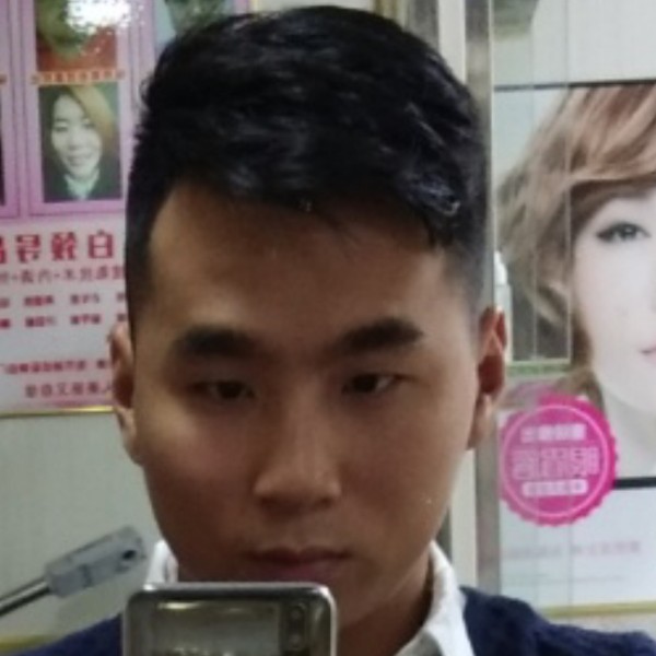 不在乎真的的照片