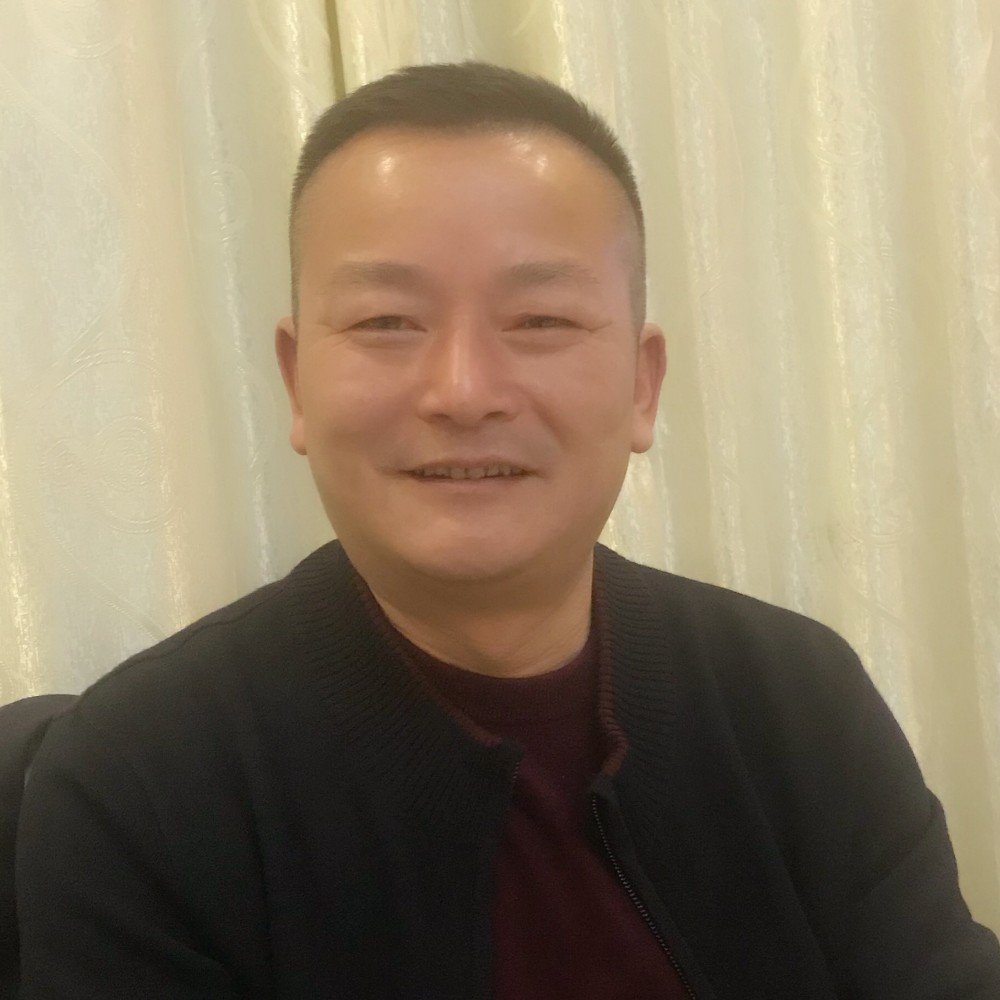 会员999242436的照片