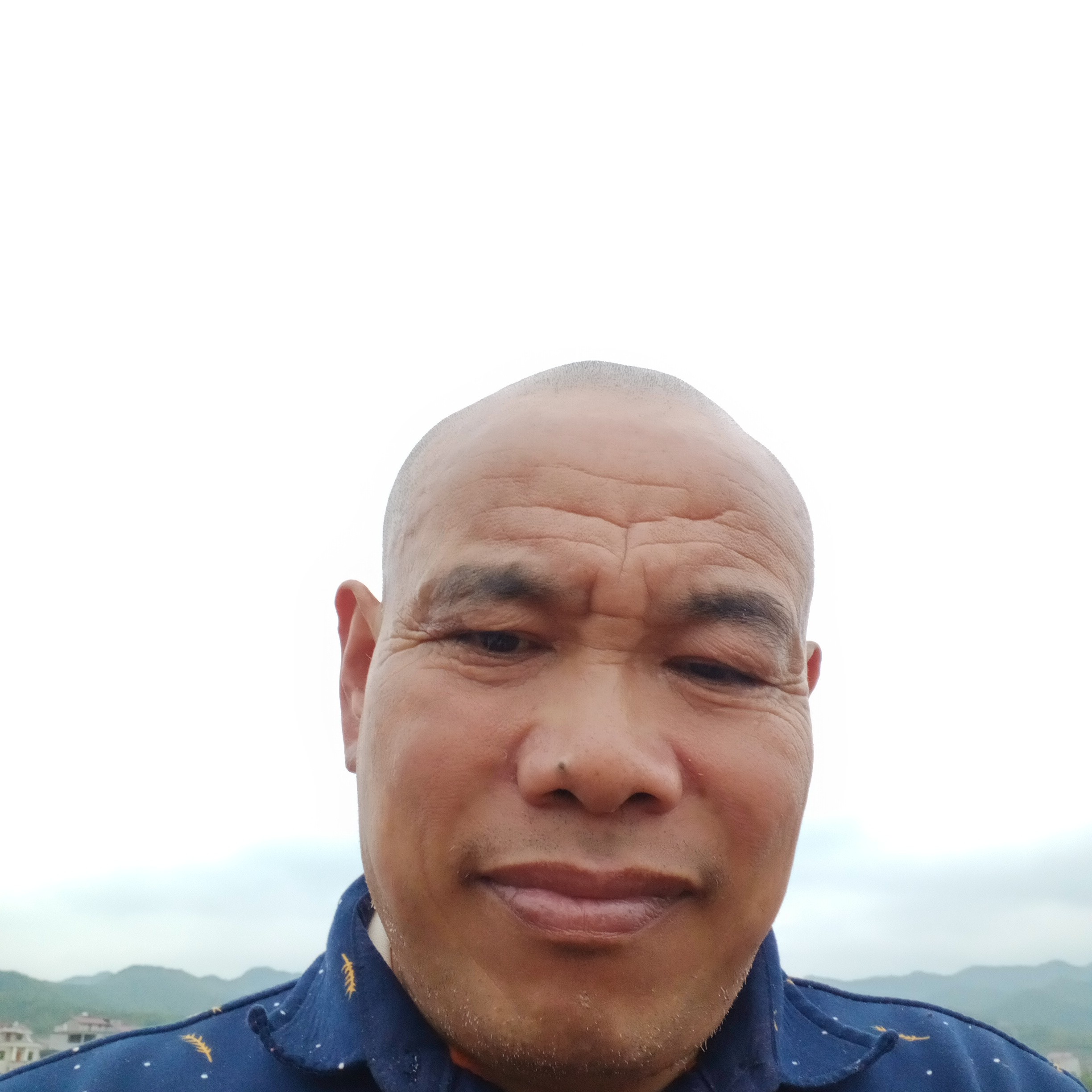 未来凝眸还单身的照片