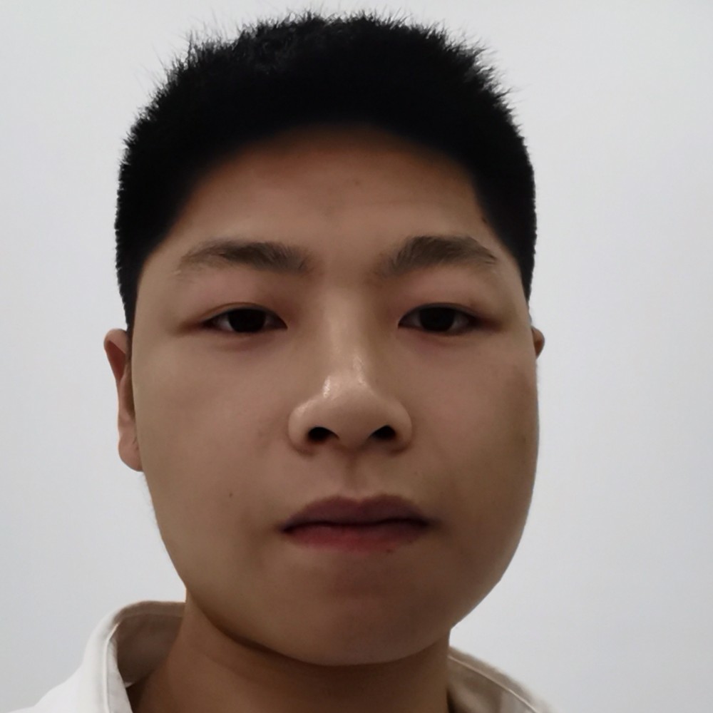 暖光爱贪玩的照片