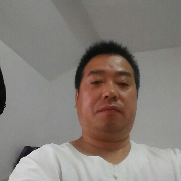 淡定裙子的照片