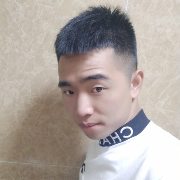 《稀奇古怪》未来的照片