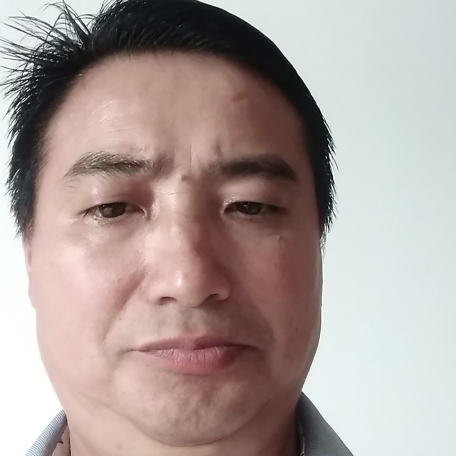 晨阳的烂漫的照片