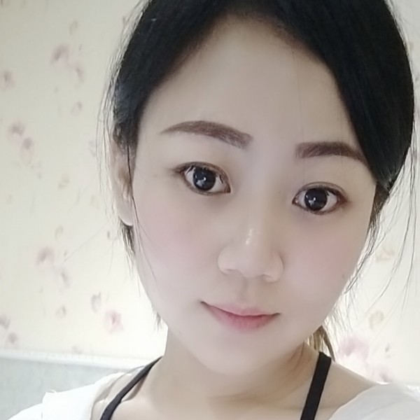 不负此生不负己心的照片