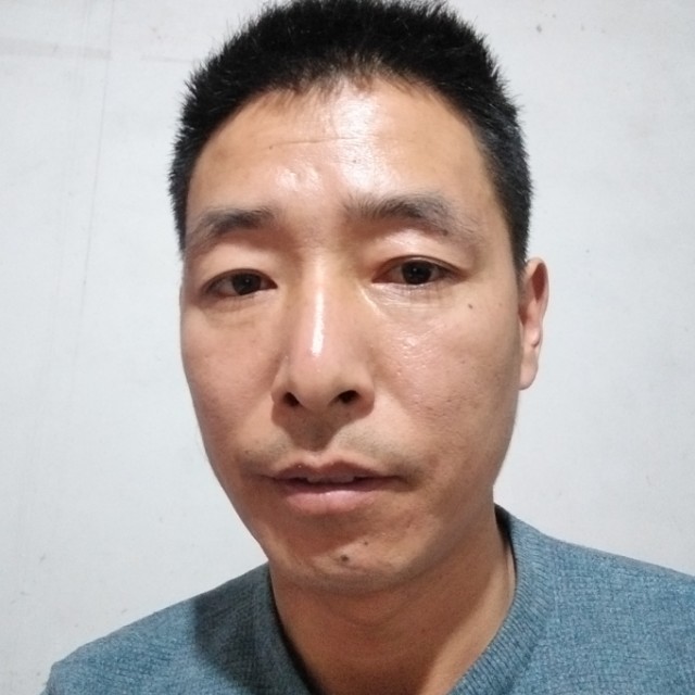 单身可乐915的照片
