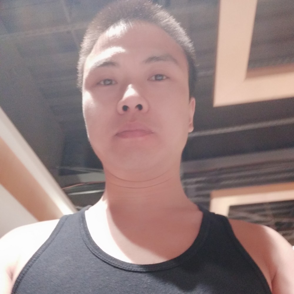 清溪流泉浪的照片