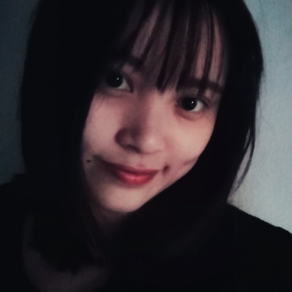 Black J的照片