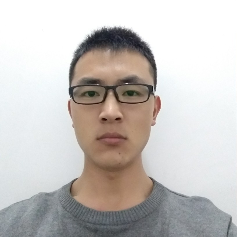 北方男孩94的照片
