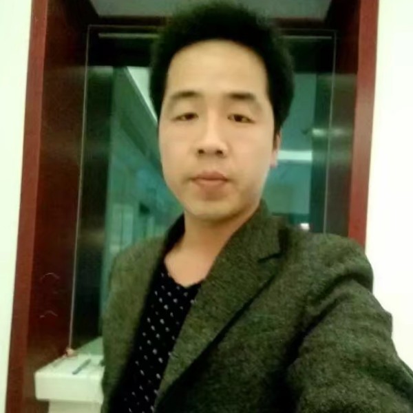 风中的承诺123的照片