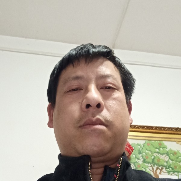 夏露的善良的照片