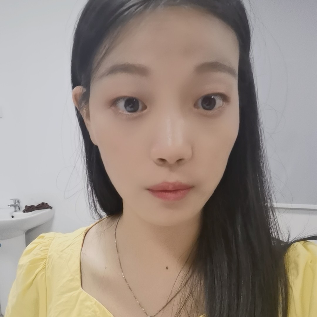 柚柚雅的照片