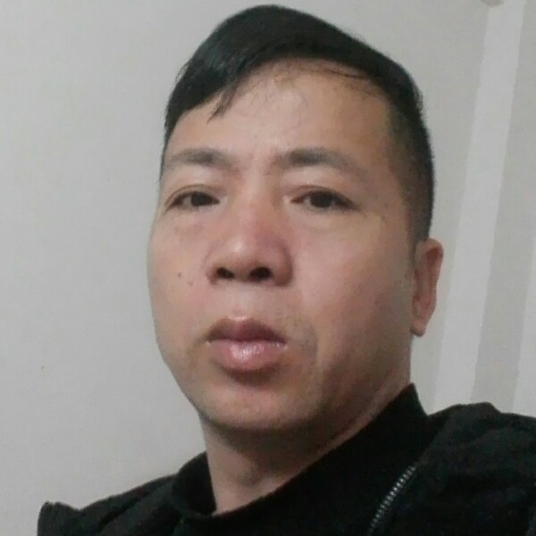 佳润的照片