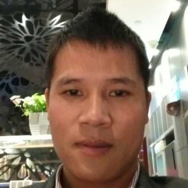 咖啡红豆的照片