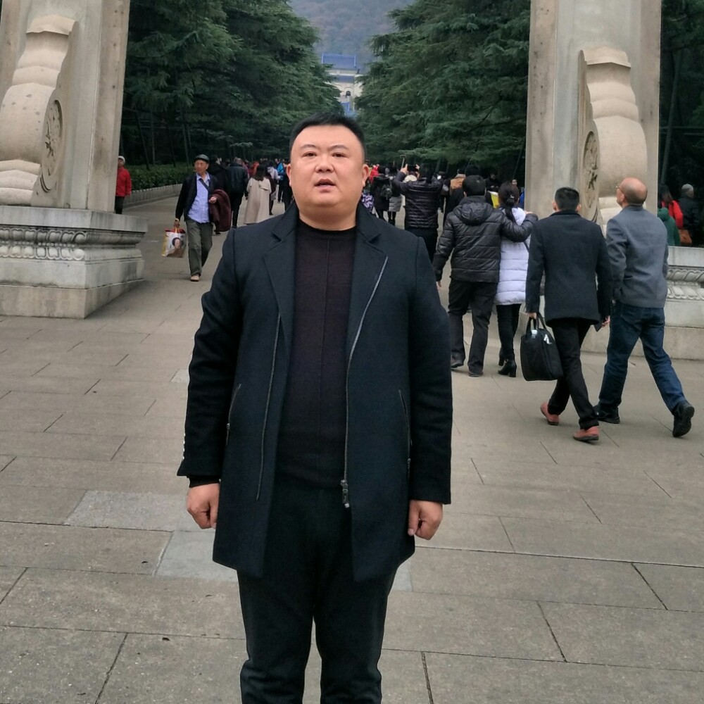 糟糕绝恋的照片