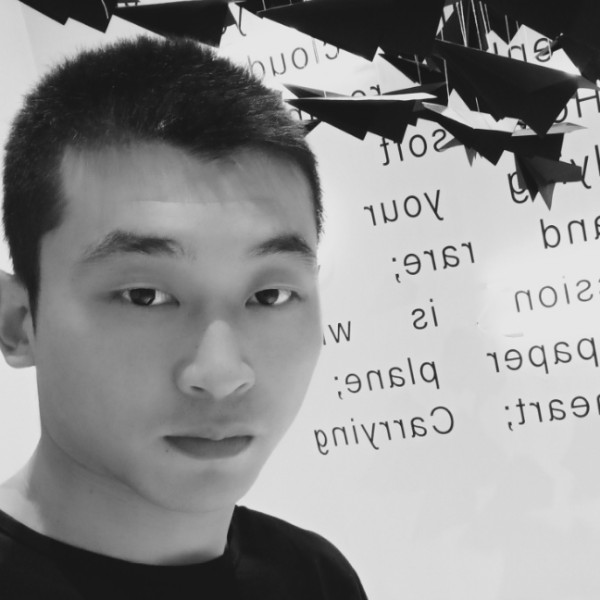 街头捡破烂的照片