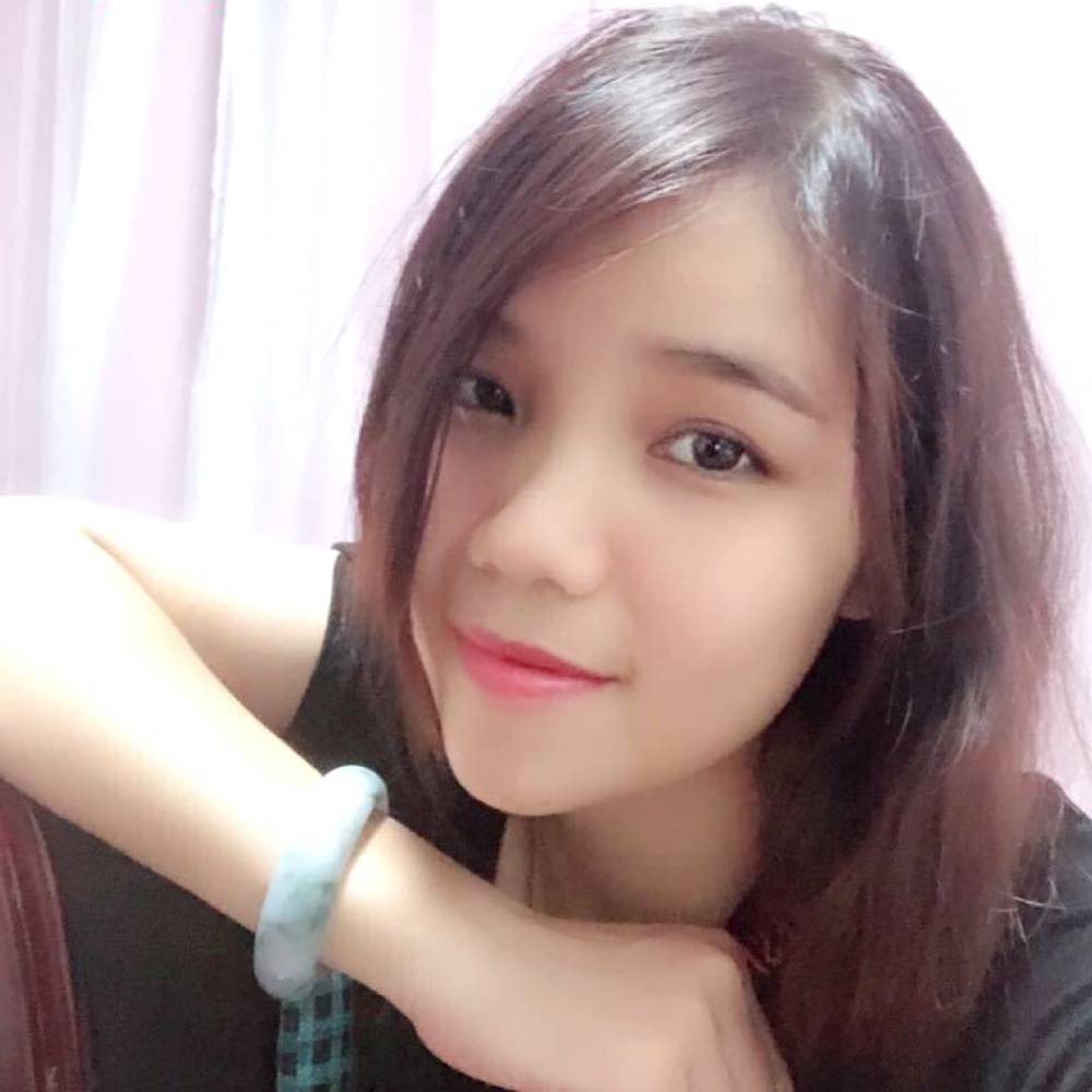 颖晓慧的照片