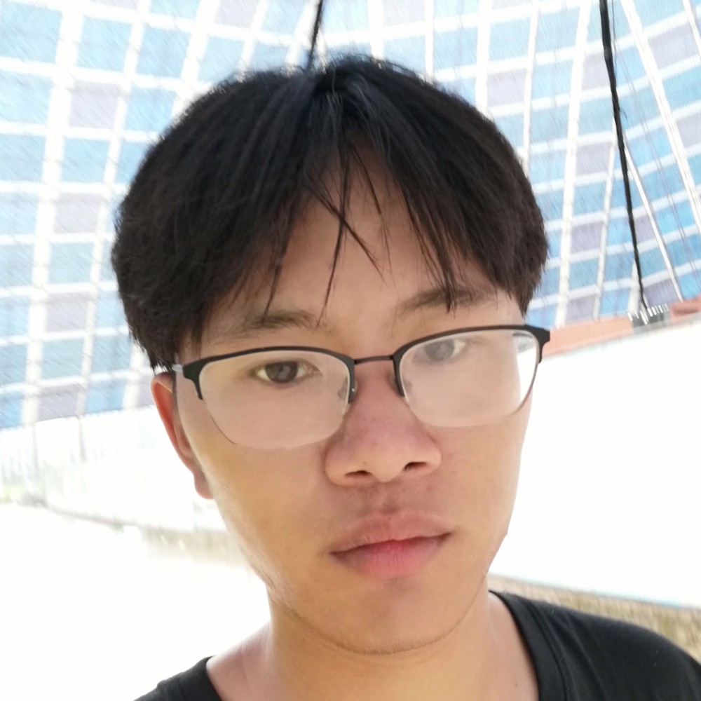 狗愿斯文的照片