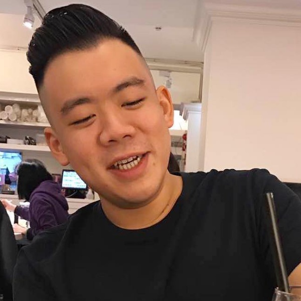 天真愿自行车的照片