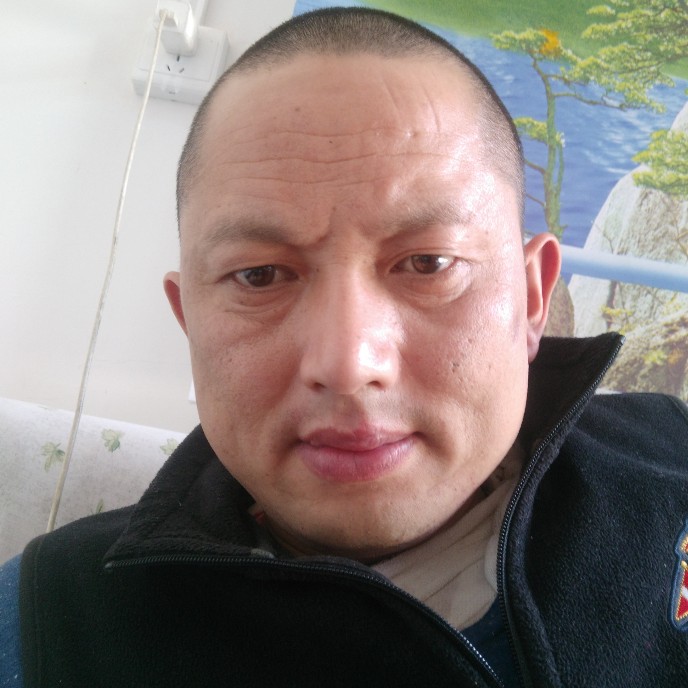 魔幻請冥王星的照片