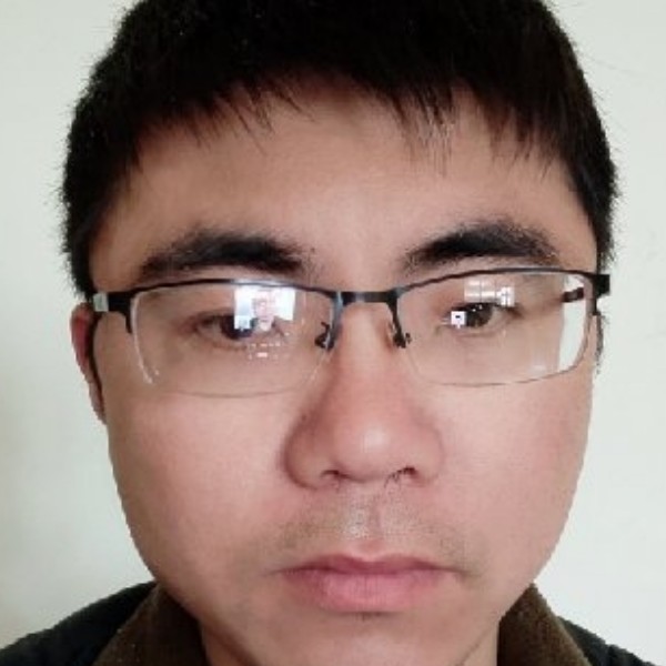 境的彼岸的照片