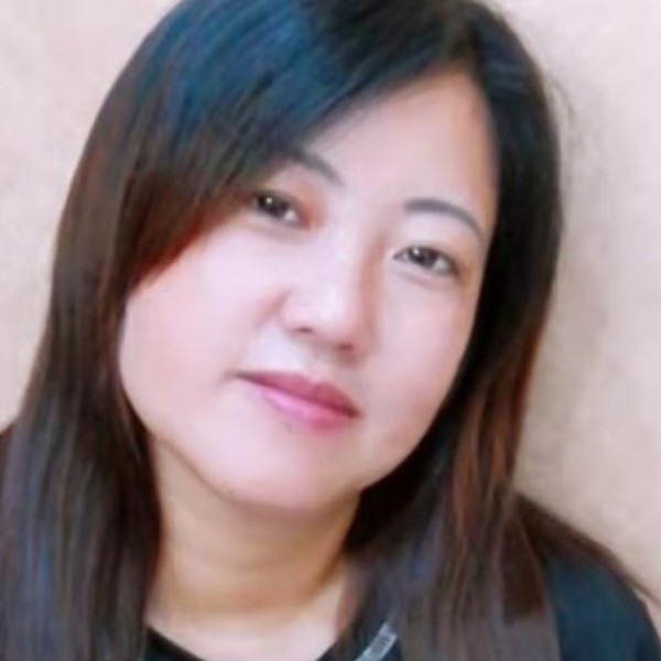 洋葱等于火星上的照片