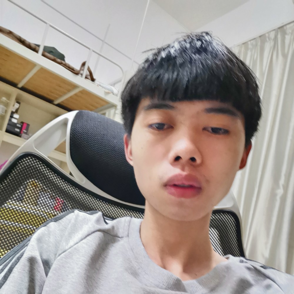 luozhonglei的照片