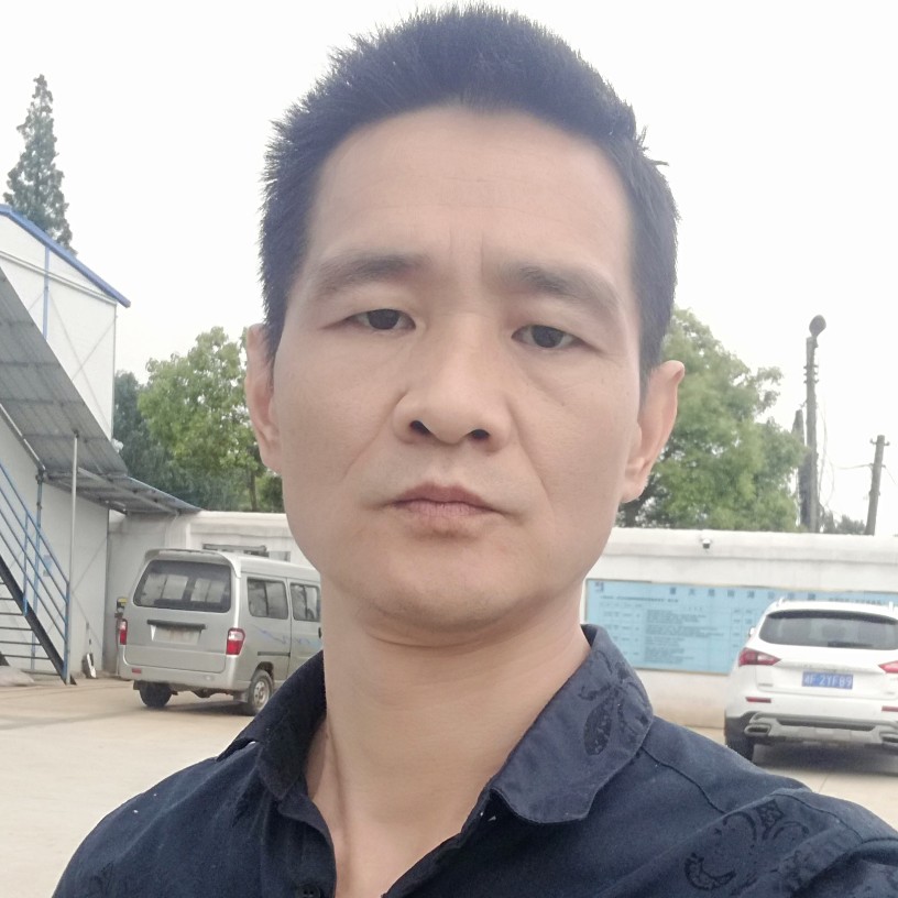 觅债的照片