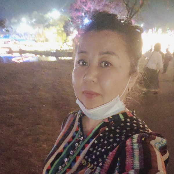 会员245665226的照片