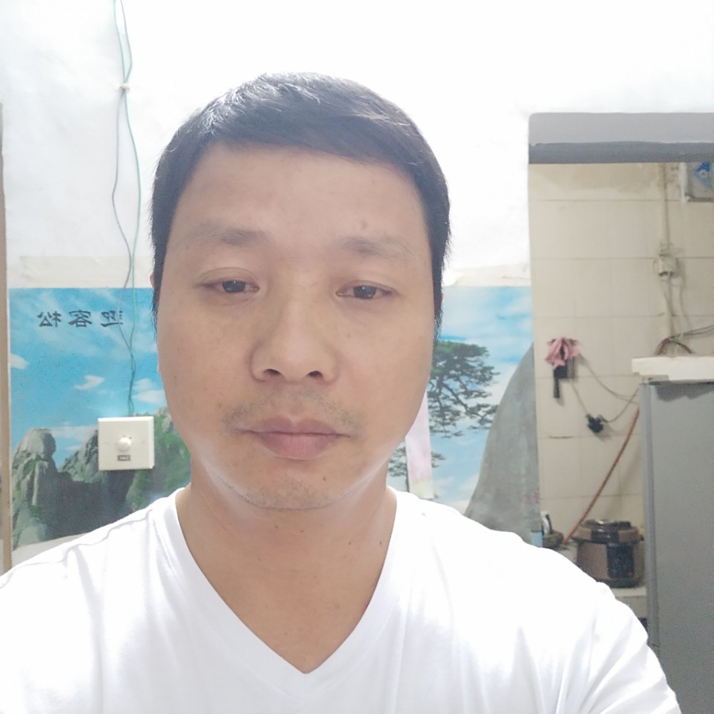 飞机呆萌的照片