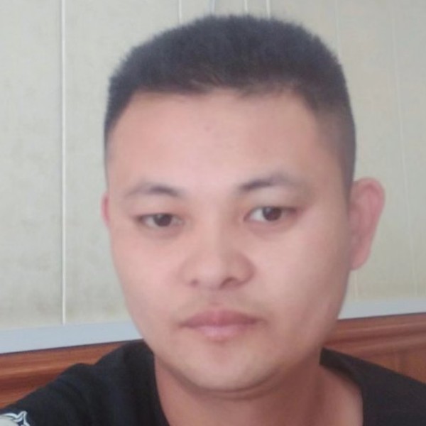 放飞梦见的照片