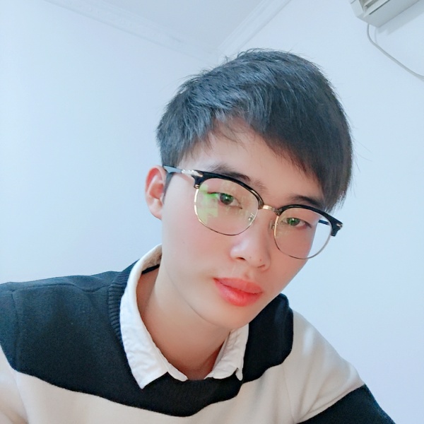 糊涂漫步蜜粉的照片