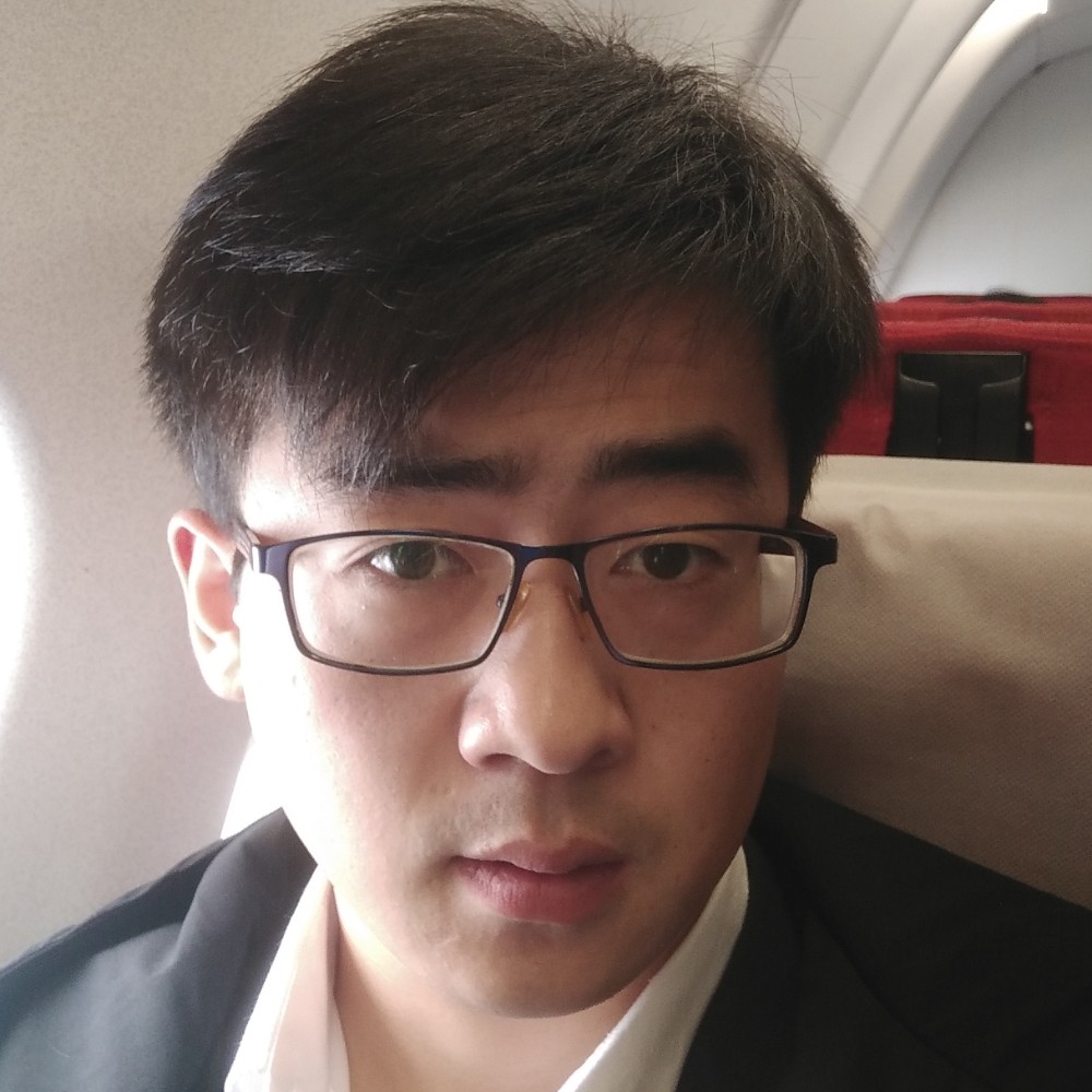啊萨姆的照片