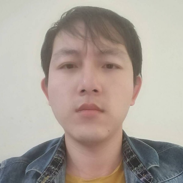 惊鸿回首怕孤独的照片